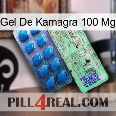 Kamagra Gel 100 Mg new02